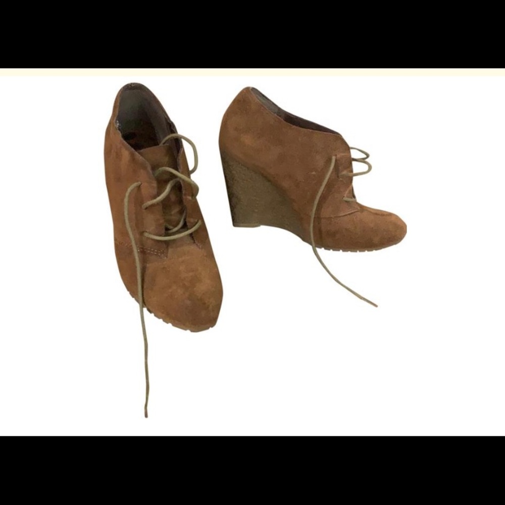 Sam Edelman